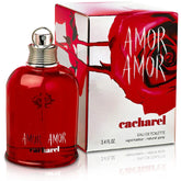 Cacharel Amor Amor Eau De Toilette 30ml