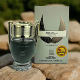 PERFUME BRAND COLLECTION N 116 - 25ML