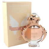 Perfume Brand Collection Feminino N. 087 25ml